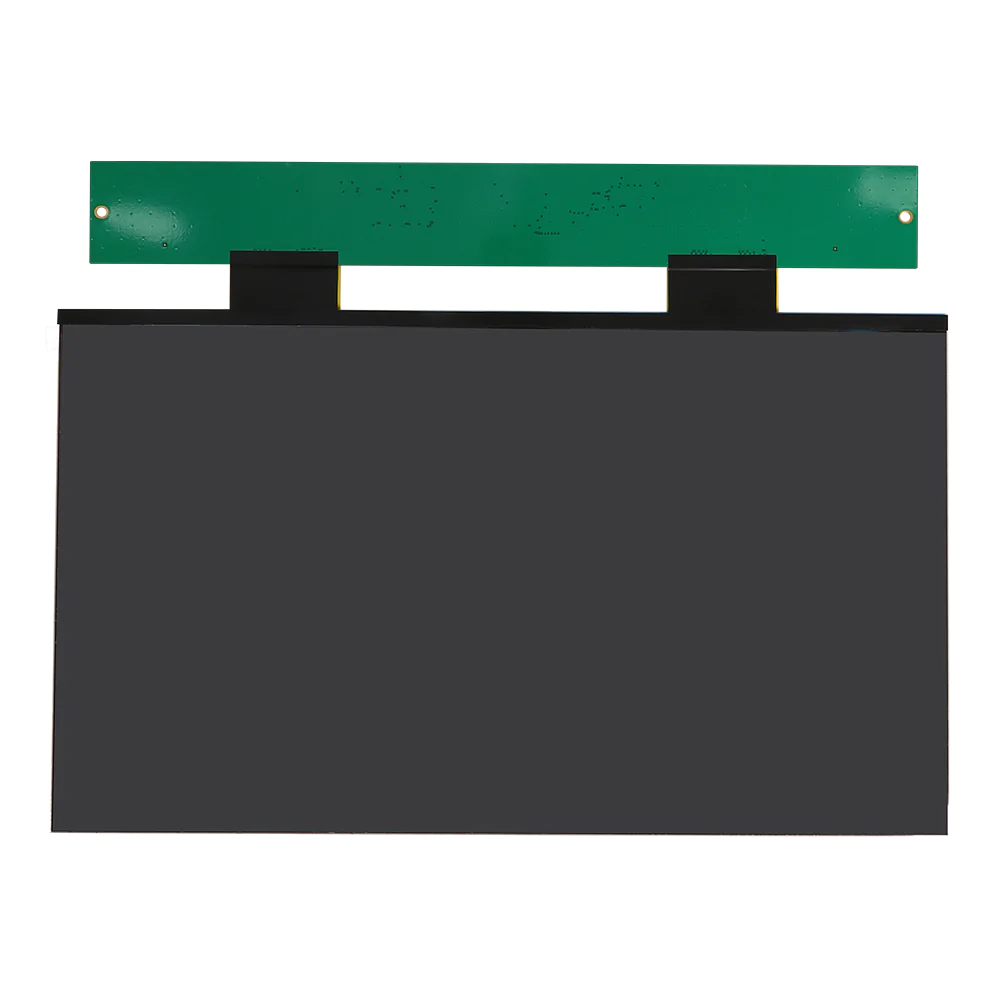 LCD Screen for Photon M3 Max